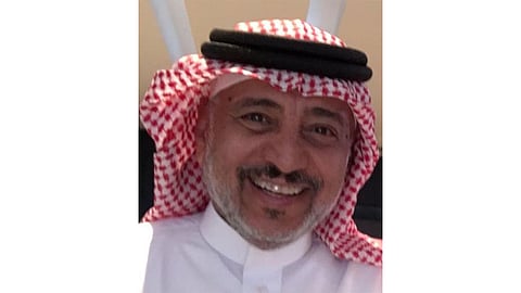 اقتصادي: صندوق الاستثمارات يخدم المشاريع العملاقة وذراع استثمارية للمملكة بمختلف الدول