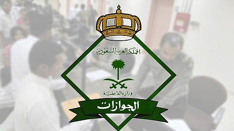 أخبار السعودية اليوم.. لقاح أسترازينيكا يصل السعودية خلال 7 أيام.. و3 أسباب رفعت إصابات كورونا مؤخرًا
