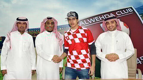 «فض المنازعات» تلزم الوحدة بسداد 80 ألف ريال إلى «الغامدي»