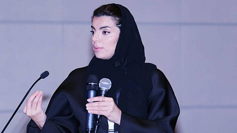 الضويان: النطاق العمراني السعودي يستوعب زيادة السكان حتى 100 عام