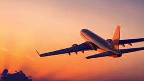 استئناف حركة الطيران الروسية مع قطر و3 دول أخرى