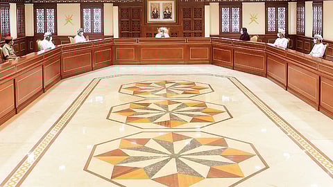 تأجيل الدراسة والسفر للضرورة القصوى.. عُمان تتخذ 6 إجراءات للسيطرة على «كورونا»