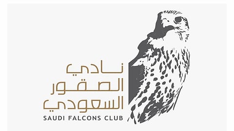 الصقار الدوسري يخطف المركز الأول بأول أشواط «جير تبع فرخ» بمسابقة الملواح