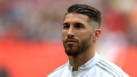 مانشستر يونايتد يتصدر سباق التعاقد مع راموس