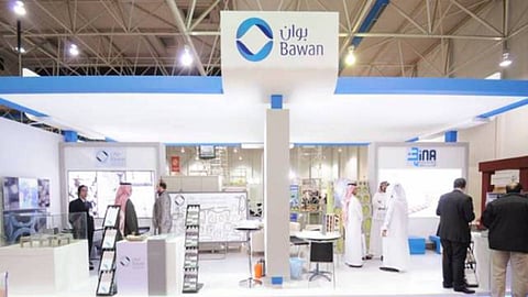 تفاصيل بيع حصة إحدى شركات «بوان» في «يوتك الجزائر»