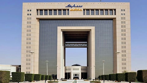 «سابك» تحقق 2.22 مليار ريال أرباحًا في الربع الرابع من 2020