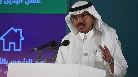 الصحة: ثلاثة أرباع الإصابات بـ«كورونا» بسبب المناسبات الاجتماعية