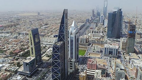 الحيزان: طقس الإثنين.. دافئ شمالًا معتدل على باقي المناطق