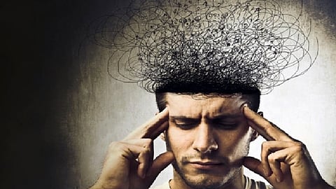 استشاري طب نفسي: 4 خطوات للتعامل مع الشخصية «الشكاكة»