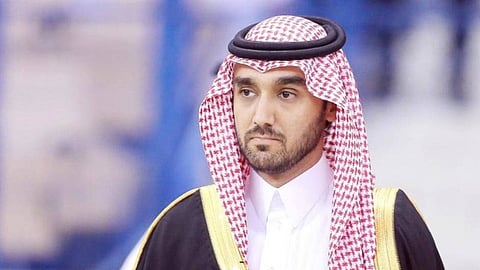 تشديد الإجراءات الاحترازية بالأندية وفق «تعميم عاجل» من وزير الرياضة