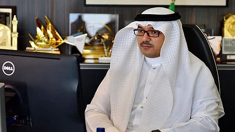 «غرفة مكة» توصي بشراكة تكاملية مع القطاع الخاص لتطوير المواقع الأثرية