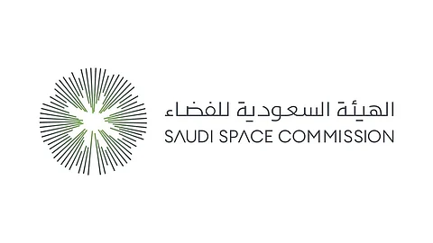 هيئة الفضاء تستكمل أعمال التخطيط والتنسيق مع جامعة الملك عبدالعزيز