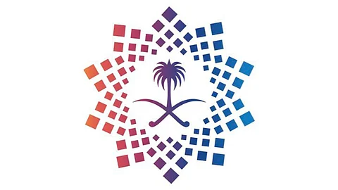 متحدث «التجمع الصحي» بالشرقية يعدد 5 فوائد للملف الإلكتروني