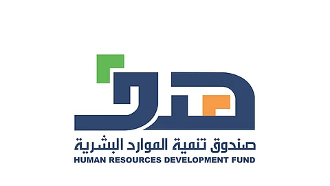 مليون طالب وموظف وباحث عن عمل يستفيدون من مقياس الميول المهنية