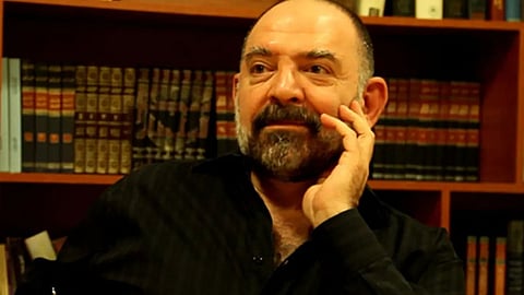 «لقمان سليم».. مقتل ناشط لبناني من أشهر معارضي حزب الله