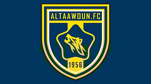 عقب الخسارة أمام النصر.. «التعاون» يهاجم حكام دوري المحترفين