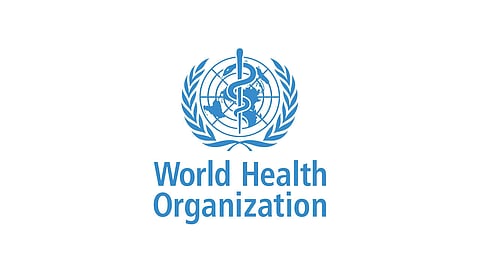 «الصحة العالمية»: لقاحات «كوفيد-19» تفوق عدد الحالات.. والفقراء تعوزهم الحماية