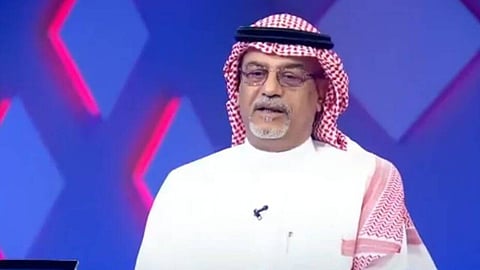 طبيب سعودي يتوقع ثبات أعداد إصابات كورونا خلال الأسبوع المقبل حول 500 يوميًّا