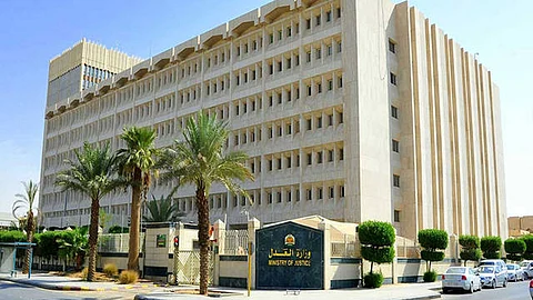 «العدل» توضح خطوات ومتطلبات إصدار «وكالة» إلكترونيًا