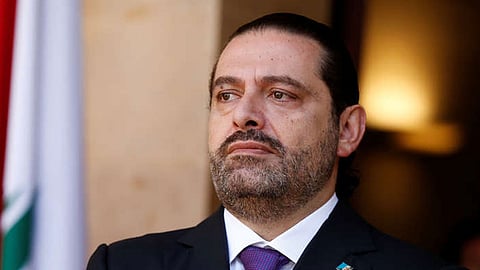 مصادر دبلوماسية: تشكيل حكومة الحريري خلال أقل من شهر