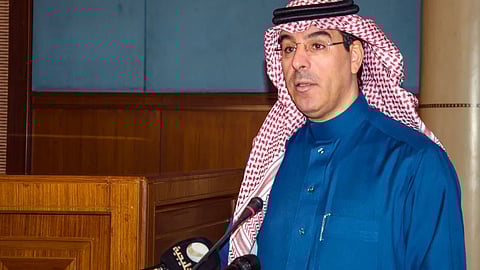 «رئيس حقوق الإنسان»: التشريعات التي أعلن عنها ولي العهد تمثل إصلاحًا تاريخيًا