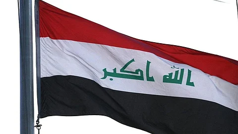 العراق يخطط لإعادة افتتاح سفارته في ليبيا