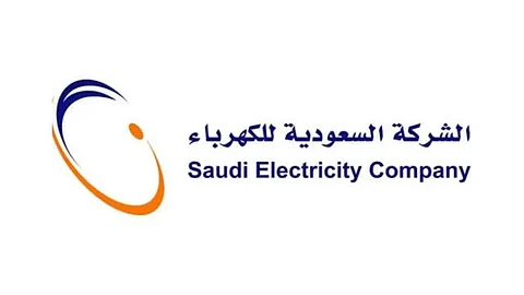 «السعودية للكهرباء» تتعهد بمحاسبة المقصر: المقاول أخطأ بانتزاع أشجار وادي نجران