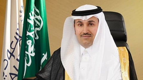 وزير النقل: تقديم خدمة شحن السيارات بالقطارات في مارس 2021