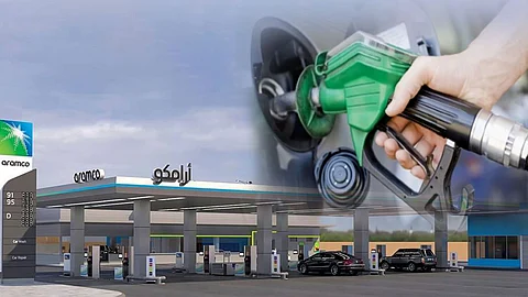أسعار البنزين الجديدة لشهر فبراير.. ترقب لقرار «أرامكو» والتطبيق الخميس