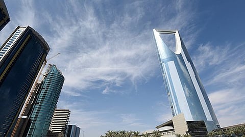 الحصيني: ارتفاع تدريجي بدرجات الحرارة بدءًا من الخميس