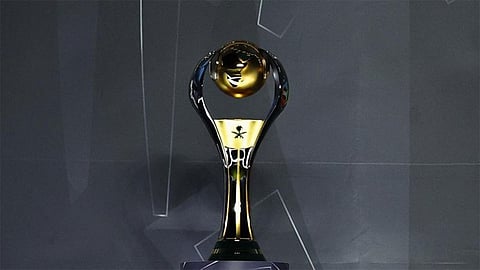 بعد غلق الشتوية.. الدوري السعودي الأغلى في آسيا والصيني يتراجع للمرتبة الثالثة