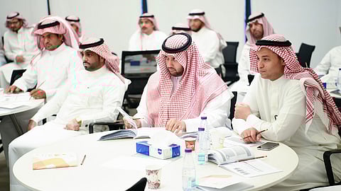 مهارات الحوار والتواصل الحضاري.. «الحوار الوطني» تعدِّد 5 أهداف