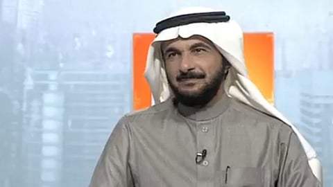 طارق الحبيب: خطوة تخلصك من «توهم المرض».. وكثرة الفحوصات غير مفيدة