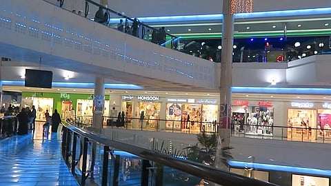 «التجارة»: استمرار فتح الأسواق والمحال مرهون بالتزام الجميع بالإجراءات الوقائية