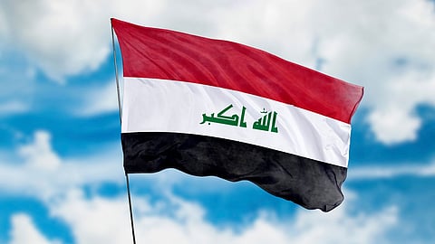 العراق تدعو قبرص لفتح مكتب لسفارتها في بغداد وتطوير التعاون الاستثماري