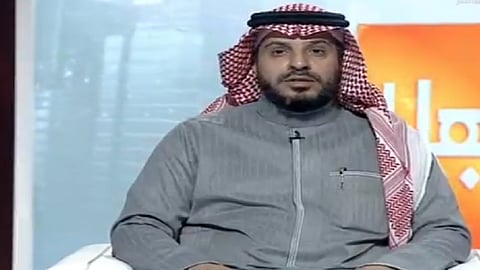 بعد فيديو التحرش بطفلة.. «العنزي» يوضح العقوبة التي تنتظر منفذة الواقعة