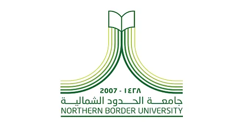 للرجال والنساء.. 27 دورة مجانية «عن بعد» بجامعة الحدود الشمالية
