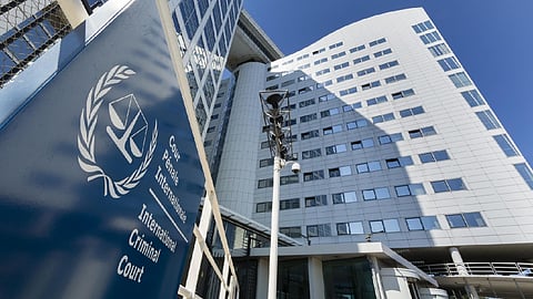 «كريم خان» الأوفر حظا.. 123 دولة تختار مدعيًا عامًا جديدًا للجنائية الدولية