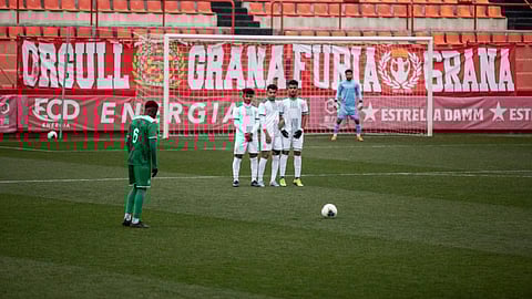 برنامج الابتعاث يعلن إقامة كأس الأبطال الدولية