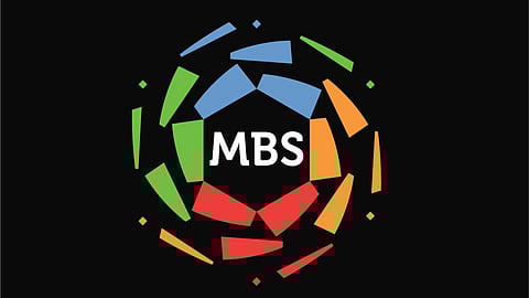 رابطة الدوري السعودي: رصدنا تجاوزات مباراة النصر والشباب وجارٍ رفعها للجنة الانضباط