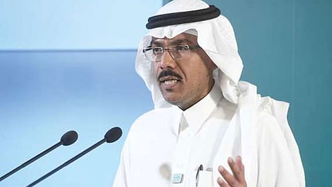 «الصحة»: 100% ممن تلقوا لقاح أسترازينيكا لم تسجَّل بينهم وفيات بـ«كورونا»