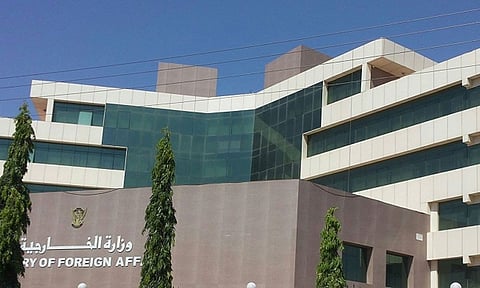 السودان: عدوان إثيوبيا على أراضينا له انعكاسات خطيرة على أمن المنطقة