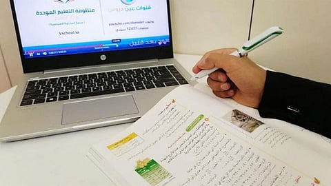 الصحة: إغلاق المدارس من أهم الأسباب التي منعت عودة الموجة الثانية لكورونا