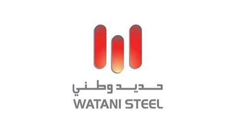 الراجحي: «حديد وطني» لم تتأثر بتداعيات كورونا.. ومستعدون لتداول الأسهم غدًا