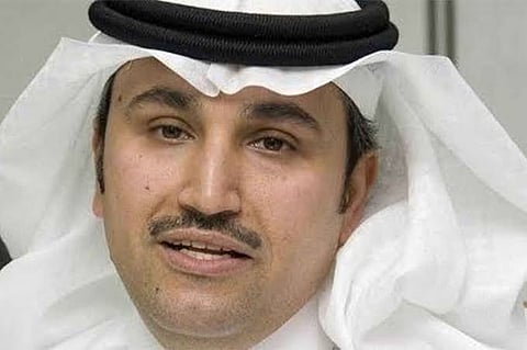 وزير النقل: دمج الخطوط الحديدية في «سار» يحول السعودية لمركز لوجستي عالمي