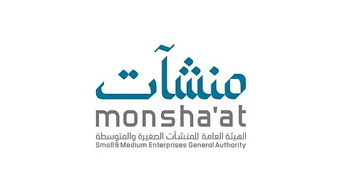 محافظ الهيئة العامة للمنشآت: البنك الجديد يخدم المناطق عبر قنوات رقمية