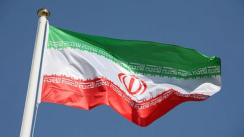 لماذا تدعم إيران الأكراد في العراق؟