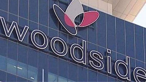 شركة النفط الأسترالية «وودسايد بتروليوم» تخسر 03ر4 مليار دولار