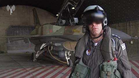 ضرب 3 آلاف هدف لـ«حزب الله» يتصدر تدريبات عسكرية للجيش الإسرائيلي