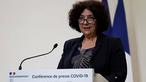تحذيرات فرنسية من تنظيمات متطرفة في المؤسسات التعليمية